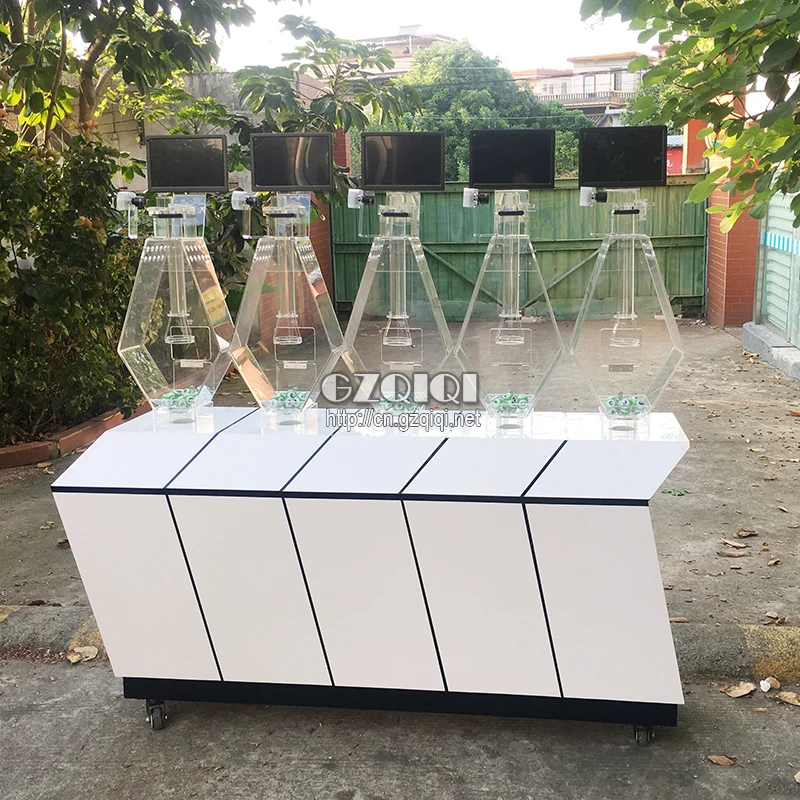 rhombus 5p350 (2).jpg