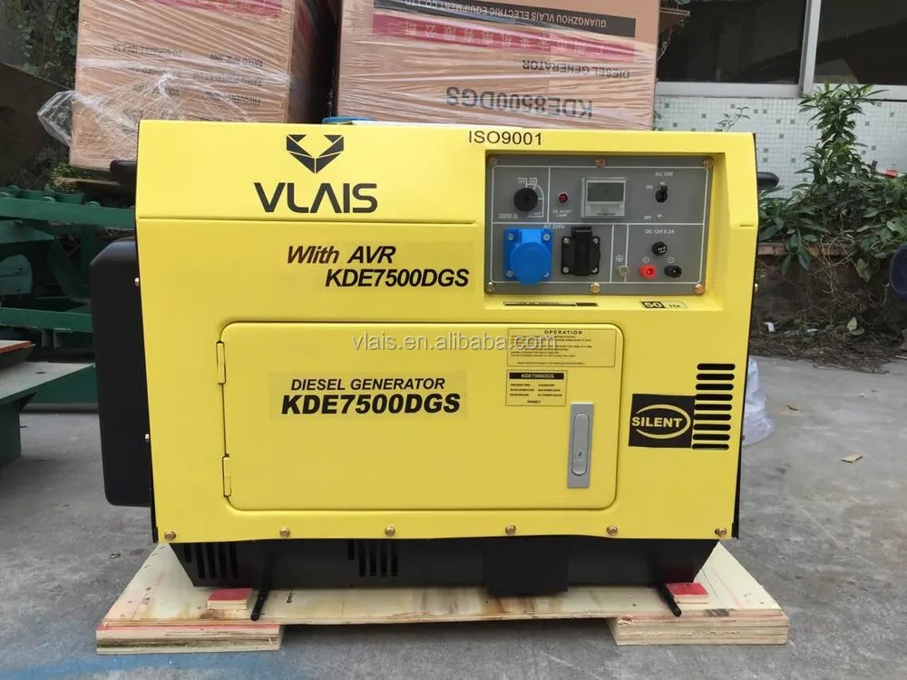 Kde 6500 diesel generator. 5 kw generator. Easy power генератор ep9500t. Генератор дизельный 5 5 квт. 5 квт.
