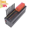 Sale Discount Up To 13% On YX 2G/3G/4G 16 Port Modem Internet Imei Imsi Catcher Can Make voice call.