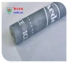 Best Quality Waterproof and Breathable House Wrap