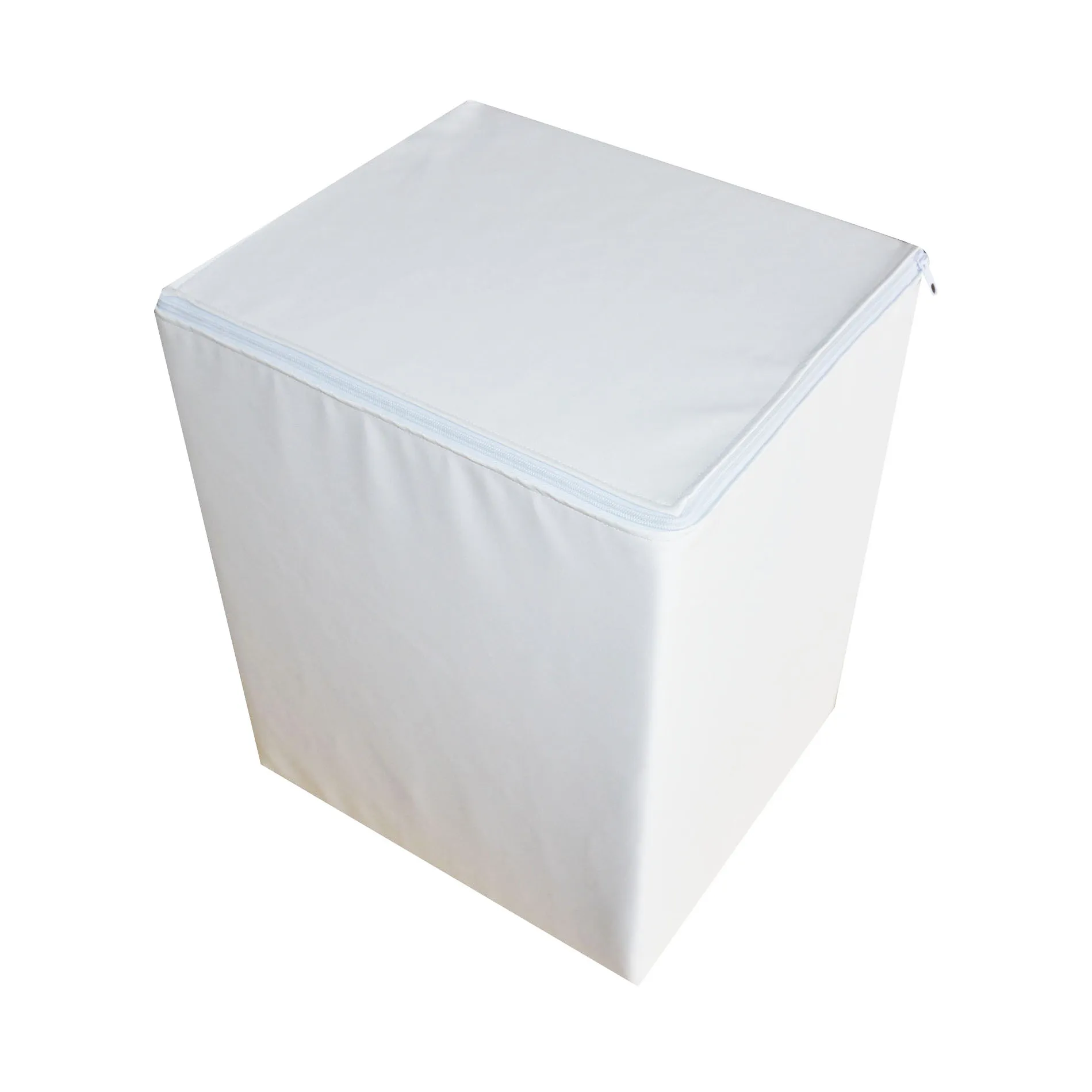 Customizable Foam Cushion / Cube Sponge Cushion With Various Forms