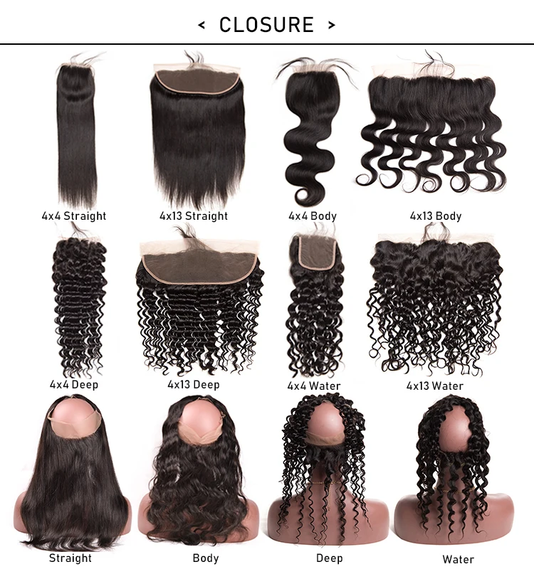 Wholesale New Arrival Nylon Hair Thread For Weaving Buy Nylon Hair