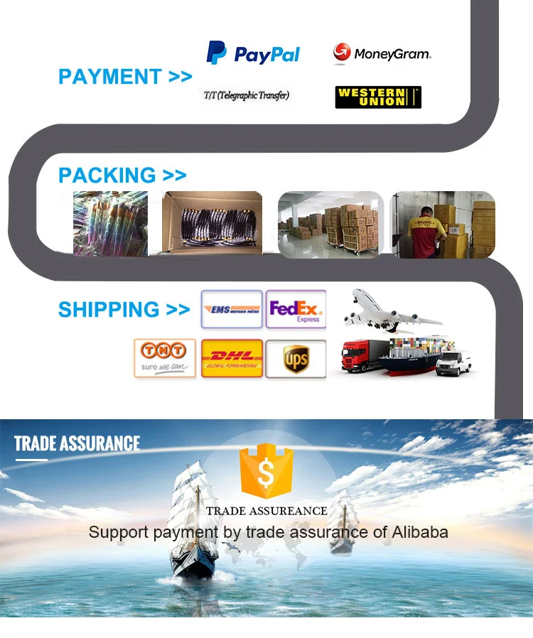 shipping and payment term.jpg