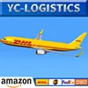 cargo express courier service air freight rates to dubai