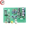 PCBA Factory Electronic Circuit Board Assembly PCB