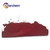 Oil Scarlet Red 4B
