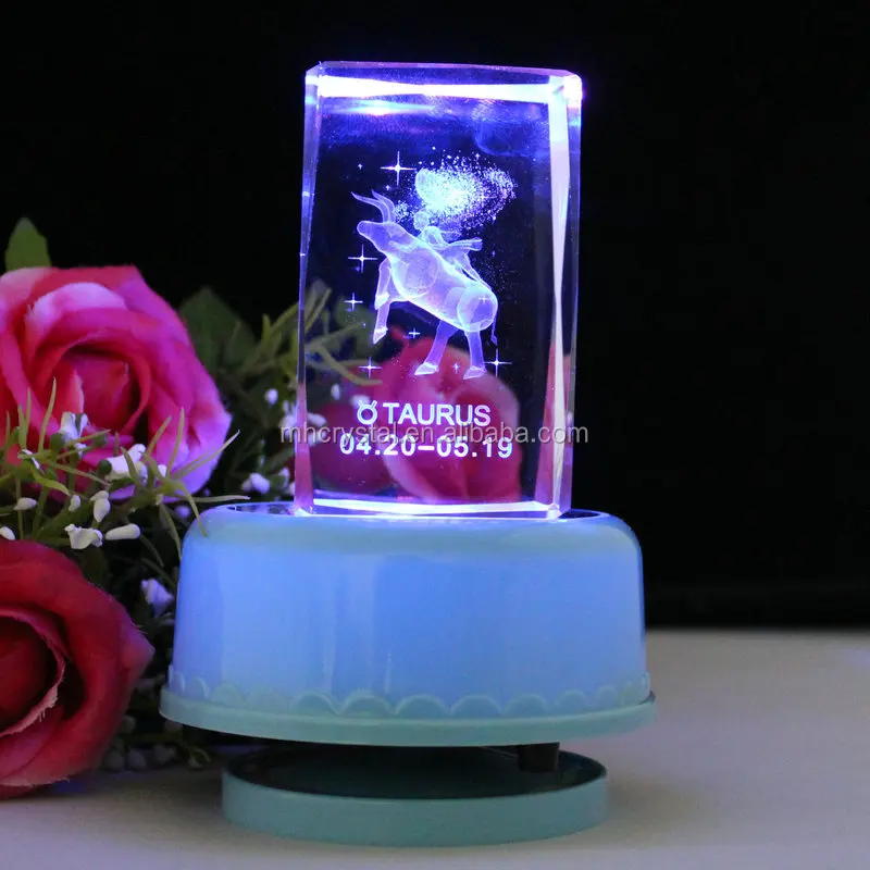 3d Crystal Cube Art Laser Etched Image Of An Angel Or Fairy Winged Seated Large Mhf0336 Buy