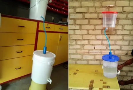 alkaline water filter.JPG