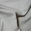 Dyed Woven Fabric