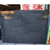 Egyptian yellow chinese granite pavers prices granito