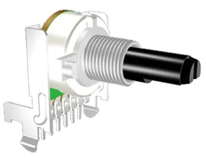 potentiometer.jpg