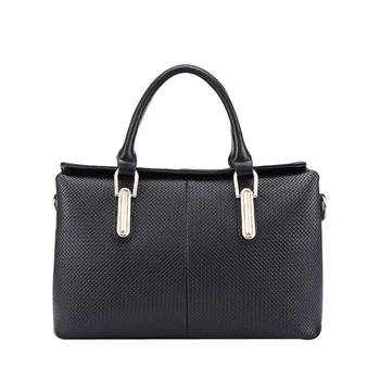 Fake Designers Handbags Factory In China Fake Designers Handbags Factory In China