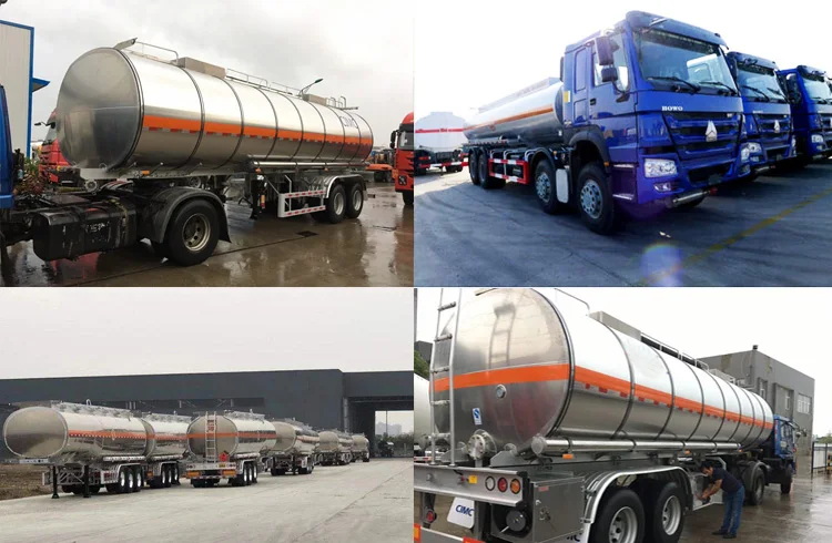 cement truck powder
