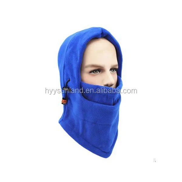 2017 winter warm CS bike balaclava face mask cheap fleece beanie hat men fleece hood neck warmer.jpg