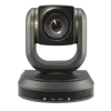 Cheap digital conferencing camera for video conference system with hd-sdi interface
