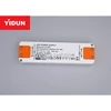 YIDUN Lighting High quality LED driver 30W 0.8A orange Power Adapter dimmable led driver