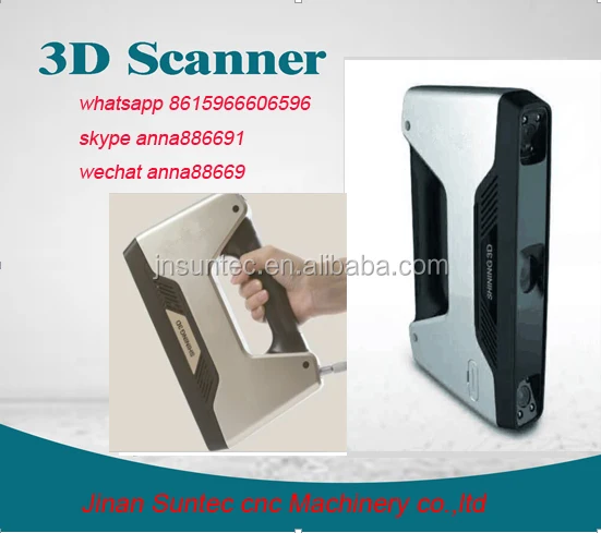 Massive J-Scan Pro Diamond Testing Machine at Rs 472000 in Surat