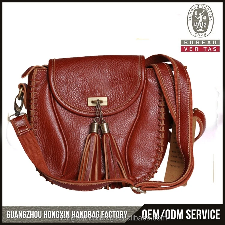 Distributor Of Handbags From China Distributor Of Handbags From China Supplieranufacturers At Alibaba