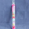 100ml popular China OEM liquid juice packet