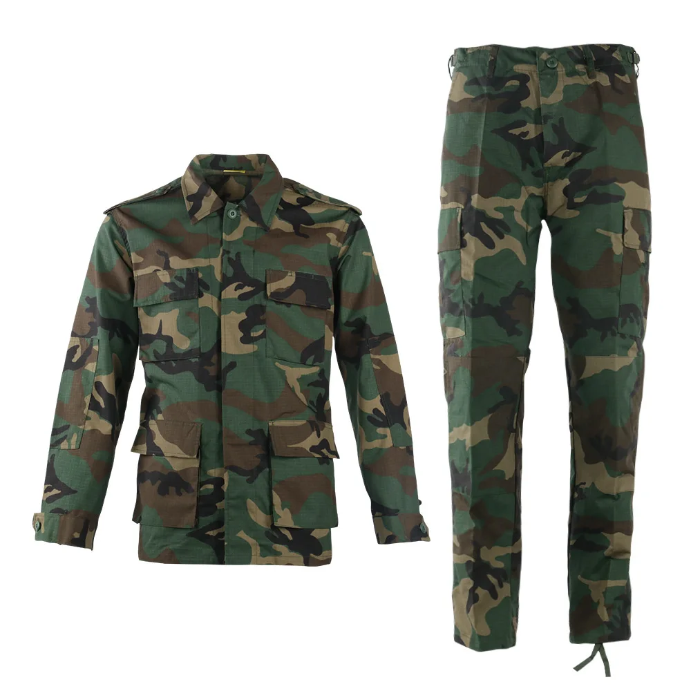 philippine army uniform