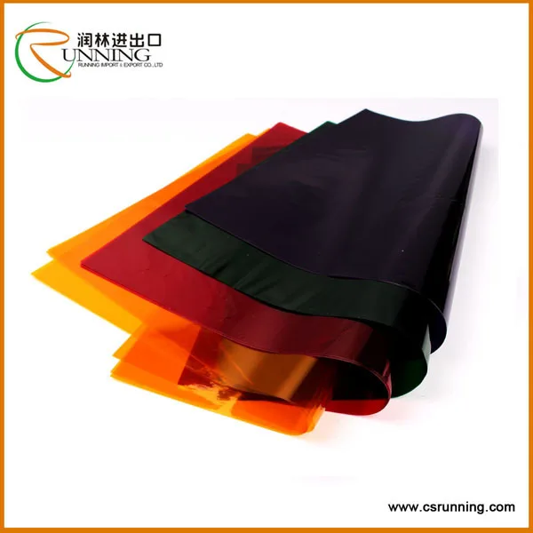 Food Wrapping Cellulose Acetate Film Or Paper Buy Food Wrapping Paper,Cellulose Acetate Film