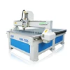 China Cheap Price CNC Wood Carving Machine Woodworking CNC router Machines for Sale in Dubai