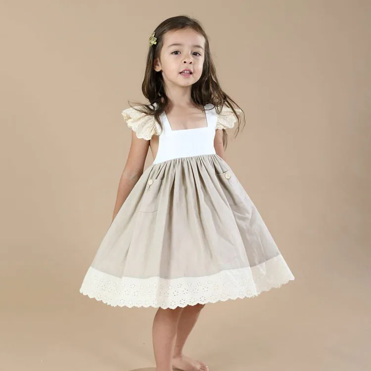 WDW remake dress03.jpg