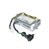 Computer Replacement Power Supply H109R For Dell Studio One 1909 130W PSU CPB09-007A