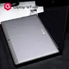 2018 Wholesale price mini netbook 10inch super slim used laptop for kids learning
