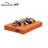 2.5 hdd 1TB USB3.0 5Gbps external hard disk with rubber protector portable hard drive 1tb