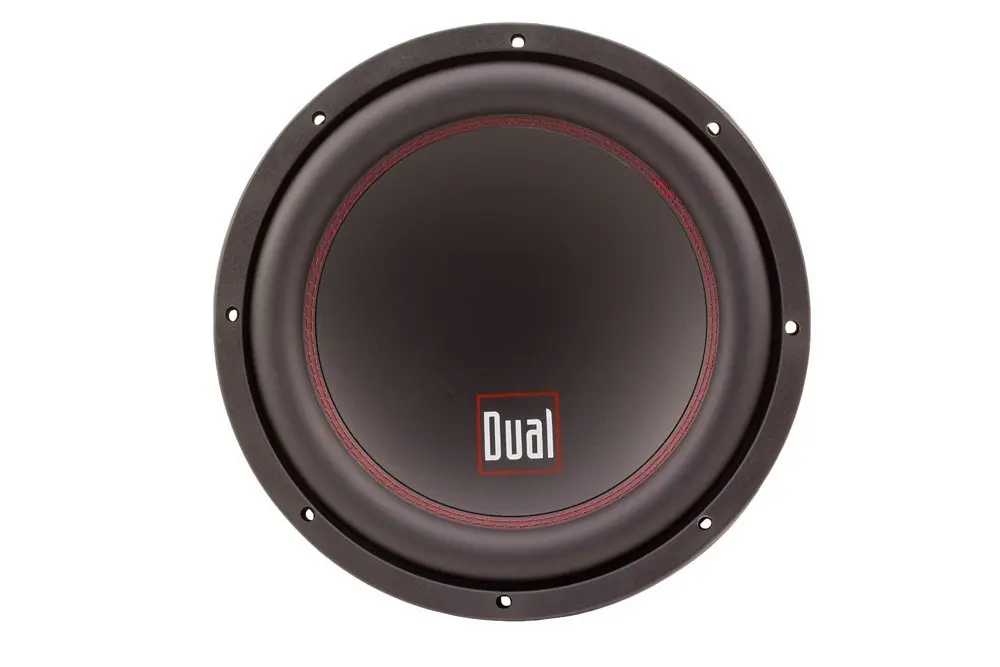 Cheap Dual 10 Inch Subwoofer With Amp, find Dual 10 Inch Subwoofer With
