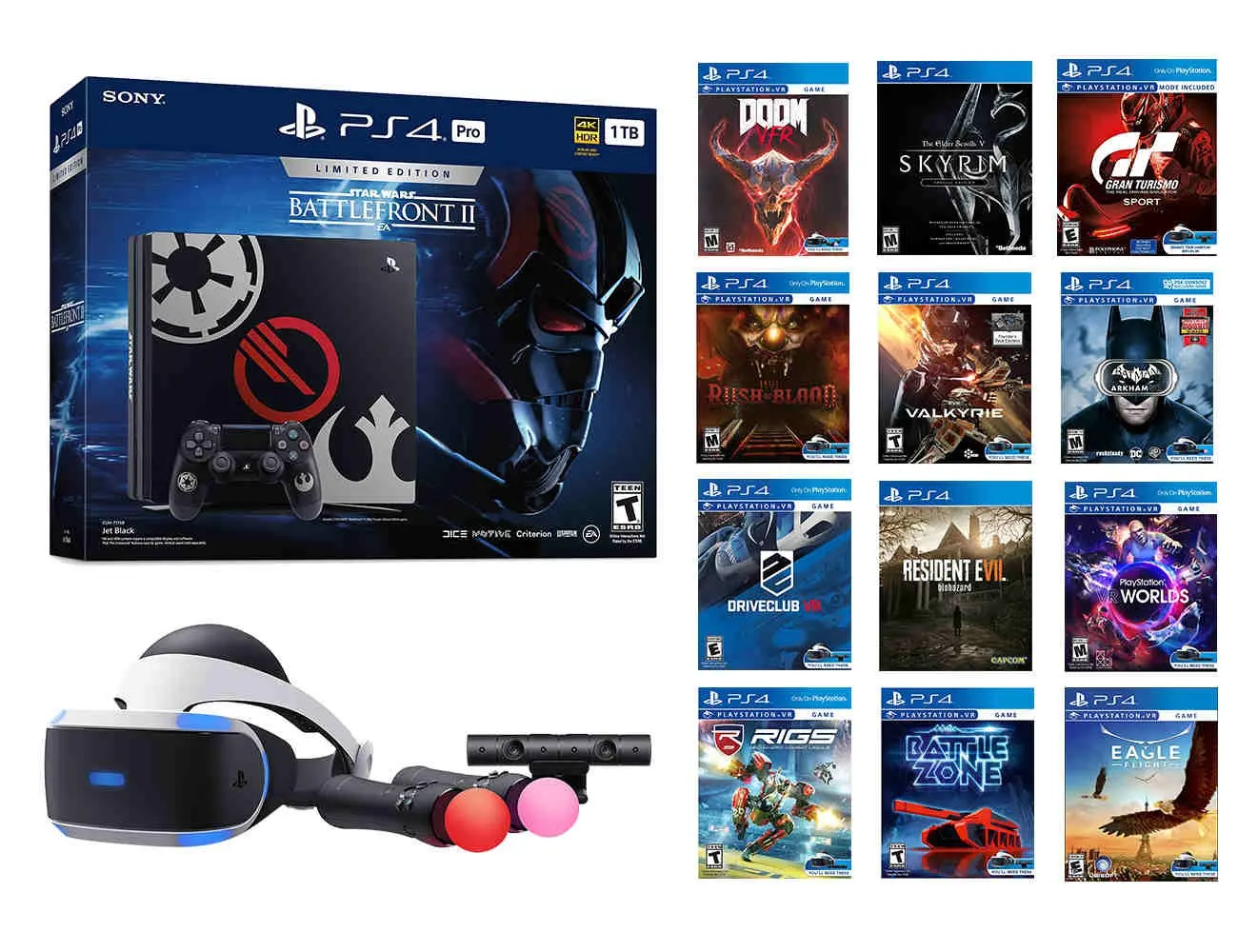 playstation move controller games ps4