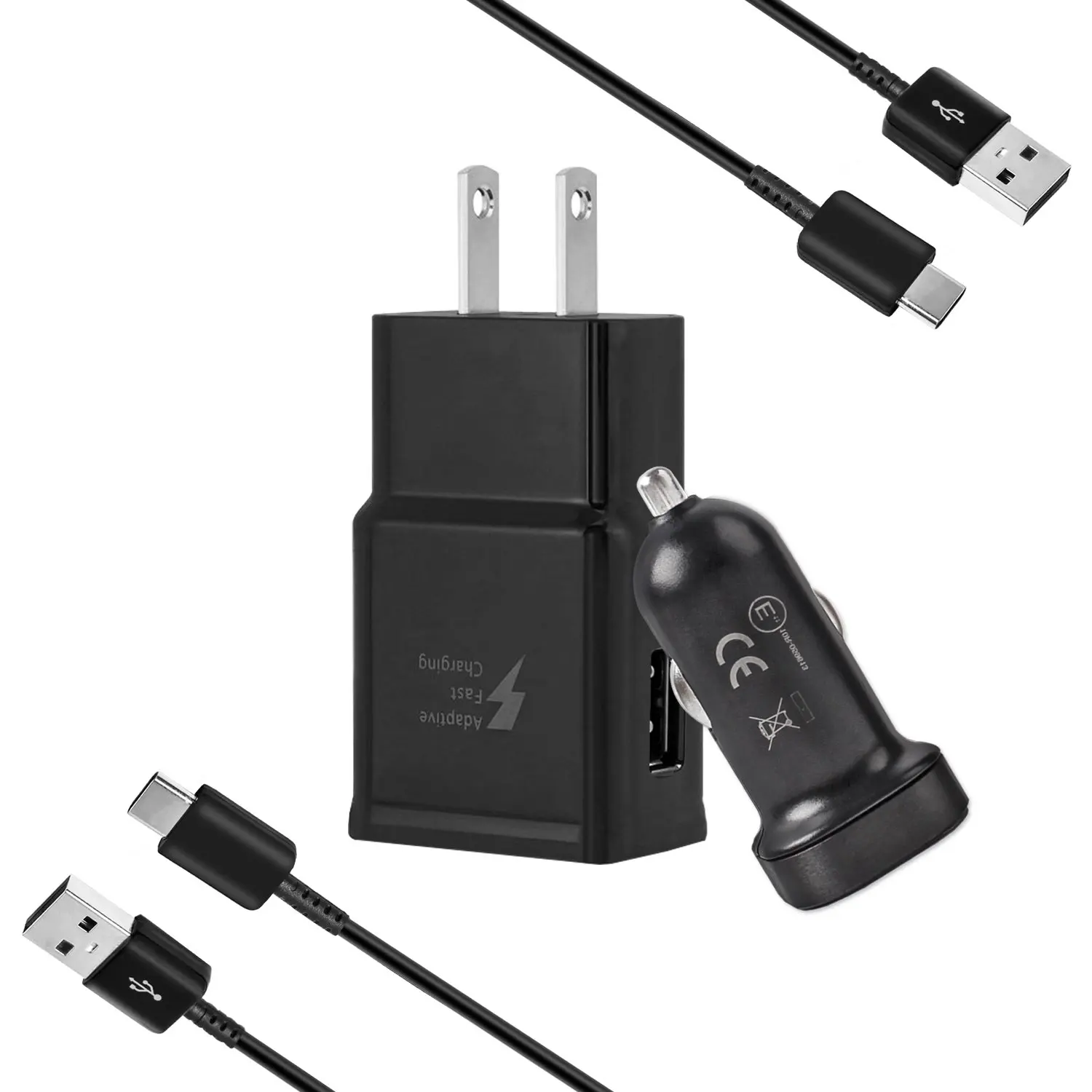 samsung s8 charger price