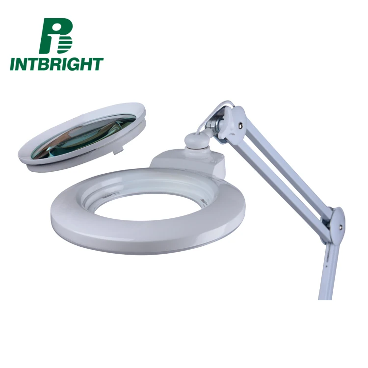 lens changable  lamp