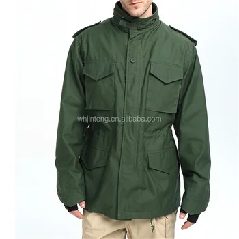 cheap m65 field jacket