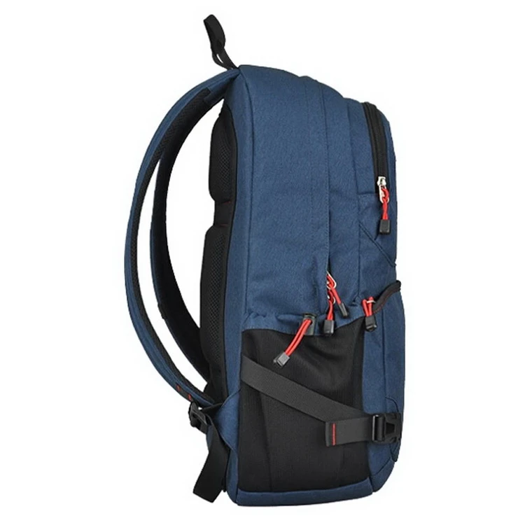 contemporary 1 dollar backpack