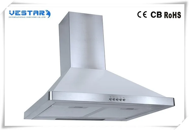 kitchen ventilation u2013 simple kitchen exhaust kitchen exhaust kitchen ventilation u2013 simple kitchen exhaust kitchen exhaust