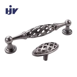 hardware handles