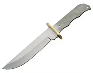 12in Bowie Stainless Steel Blade Tactical Bowie Knife Best Bowie Knife Traditional Bowie Knife Cold Steel Bowie Knife Bowie
