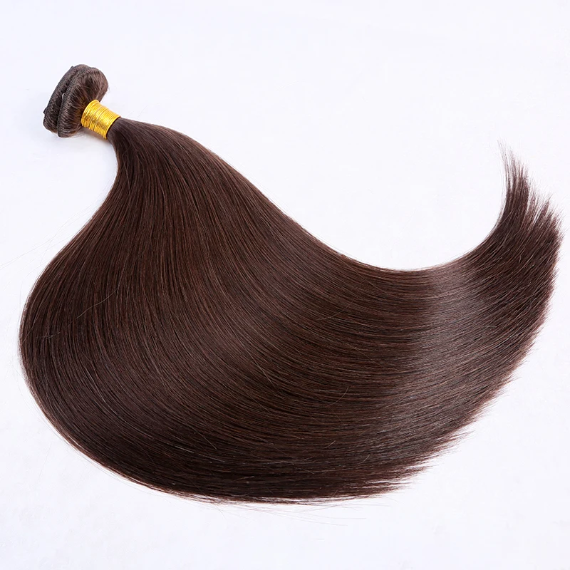 clip in hair extension (1).jpg