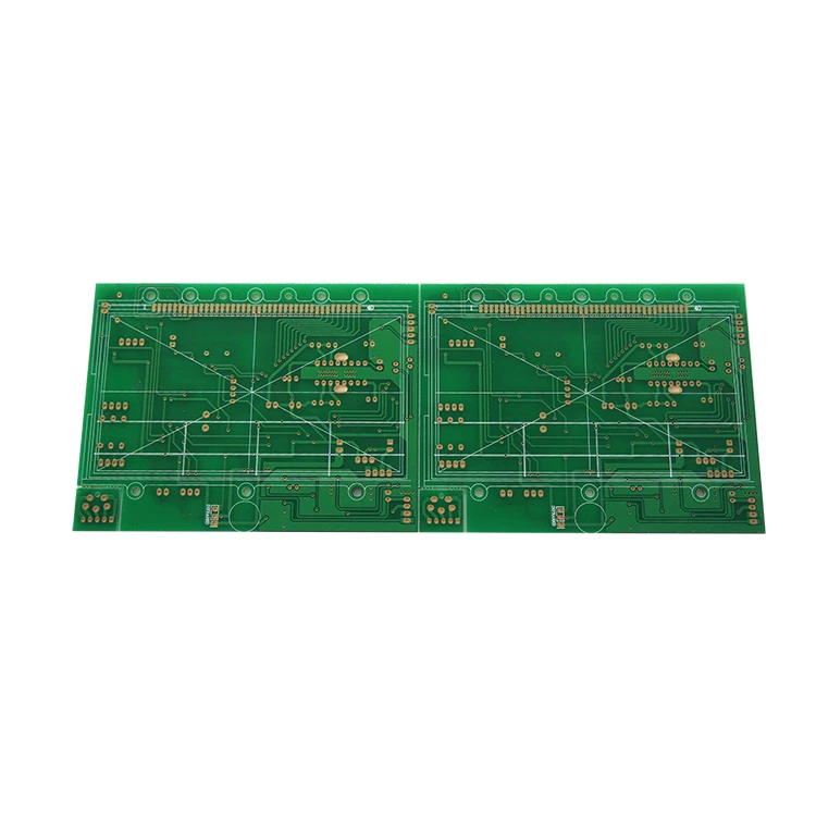 rc car circuit board buy online