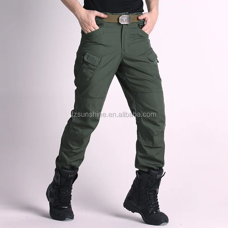 2018 Waterproof Maternity Tactical Pants For Men - Buy Tactical Pants ...