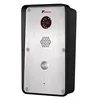KNTECH Home Security Video Door Phone VoIP Intercom Access Control Telephone System KNZD-47
