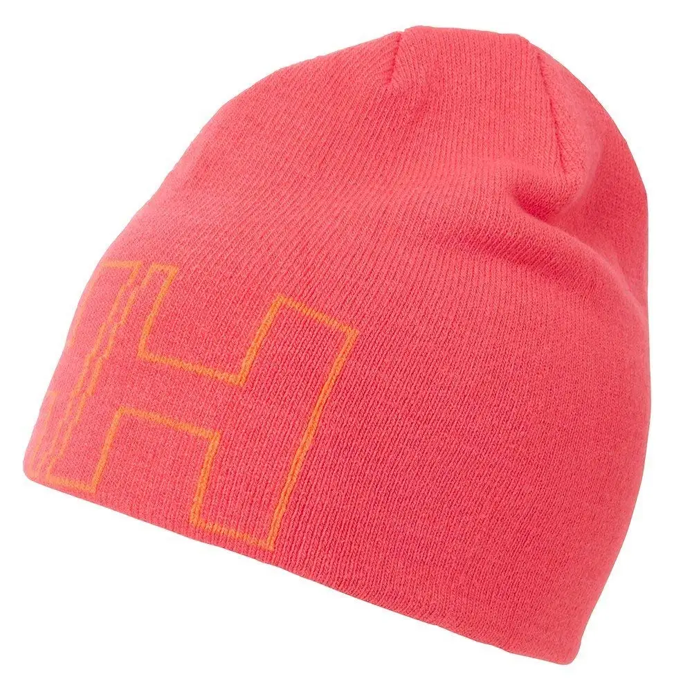 Helly Hansen Outline Beanie