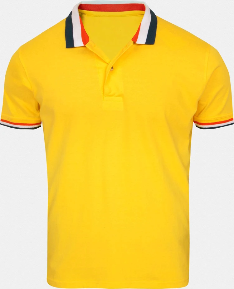 polo shirt bulk