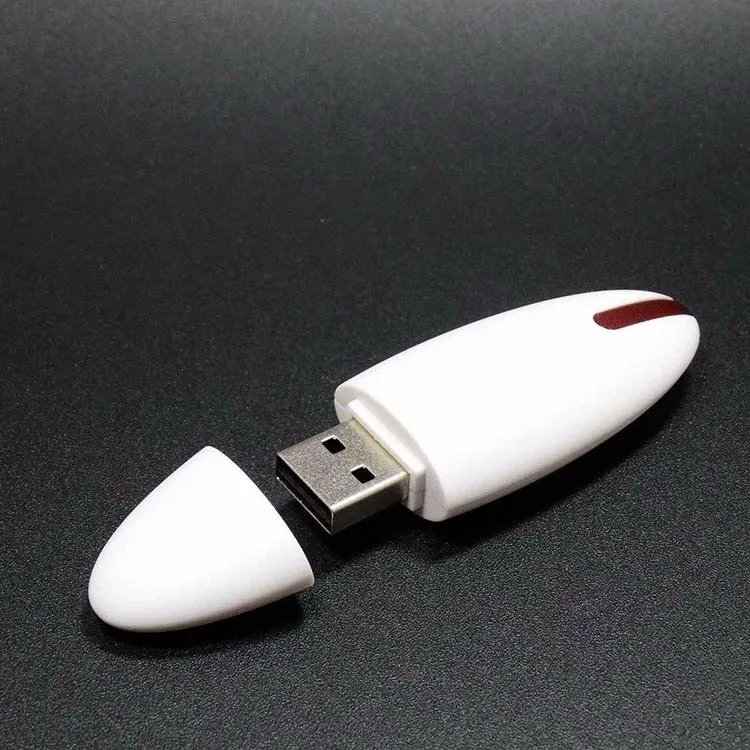 Factory price oem high quality best price design promotion 8GB usb flash drive - ANKUX.COM
