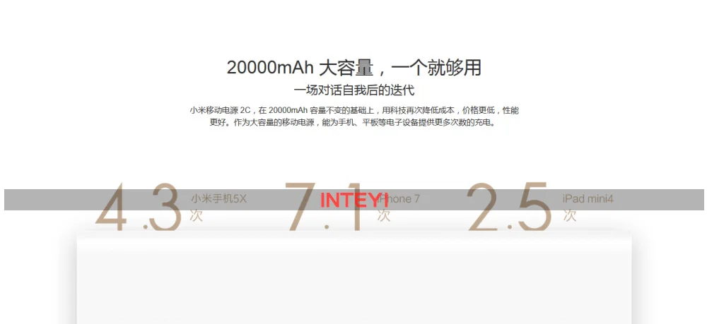 QQ20180515104352.jpg