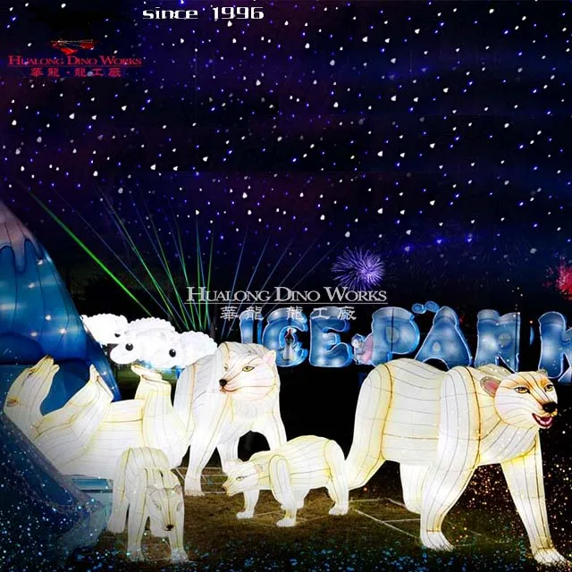 165414.jpg