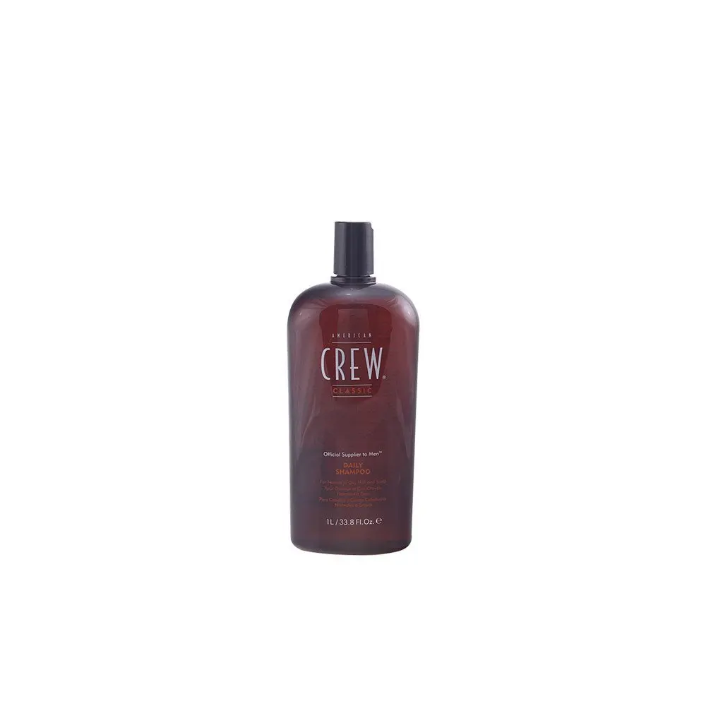 Cheap Crew American Hair Find Crew American Hair Deals On Line At