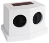 Dental X-Ray Film processor developing dark room